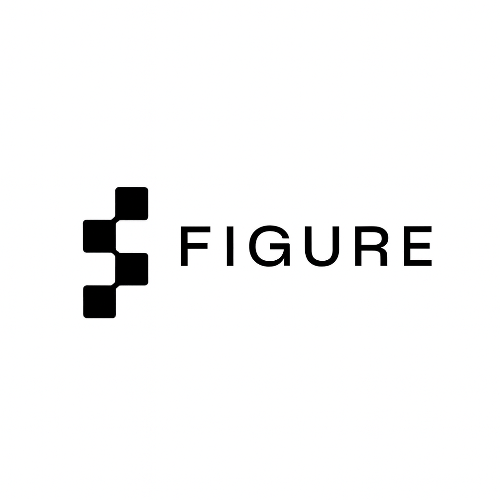 Figure AI