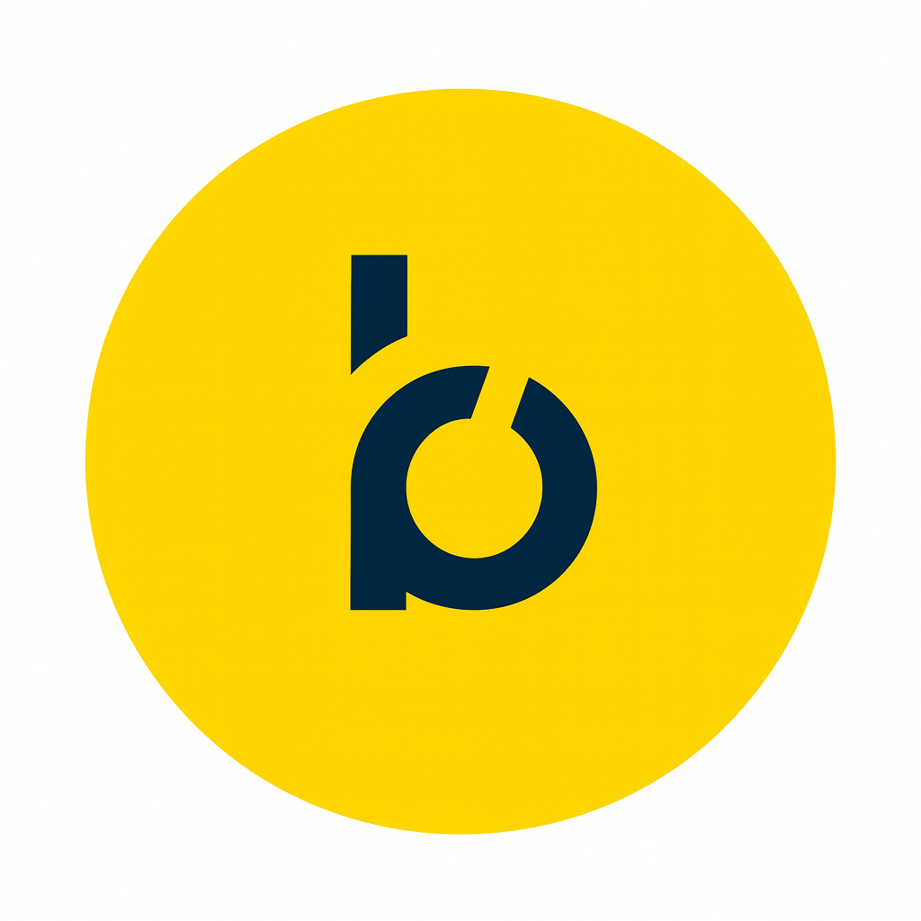 Bloomreach Jobs