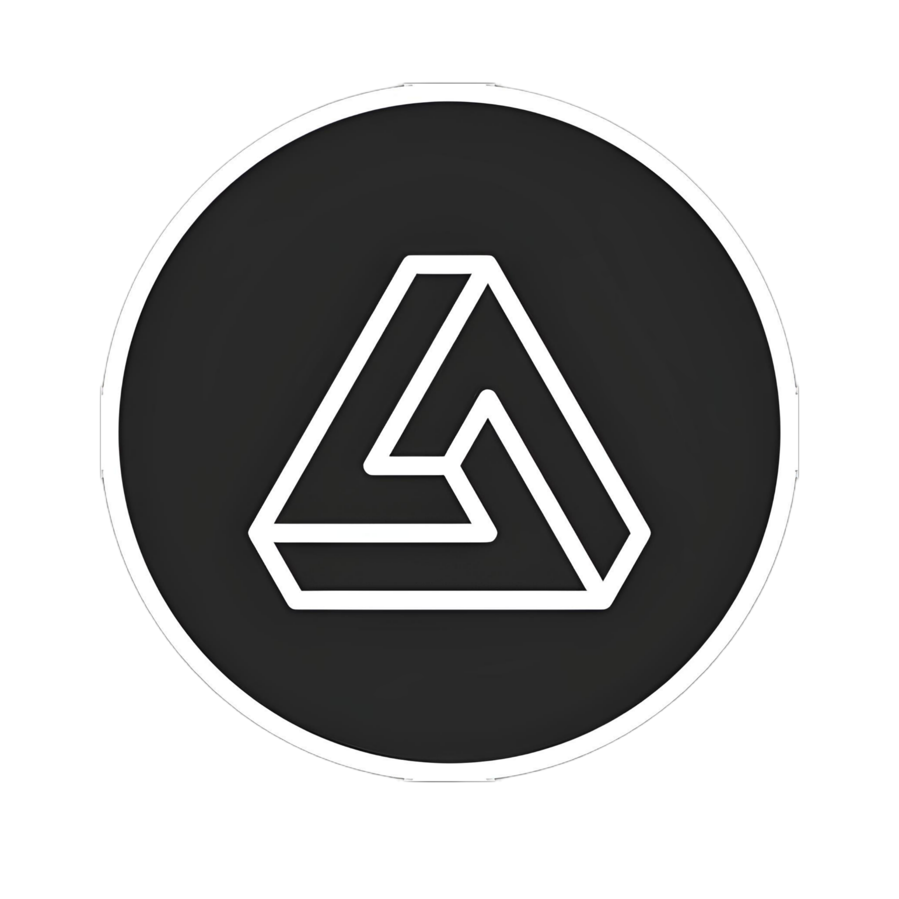 Alignerr Jobs