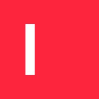 Typeface AI Jobs