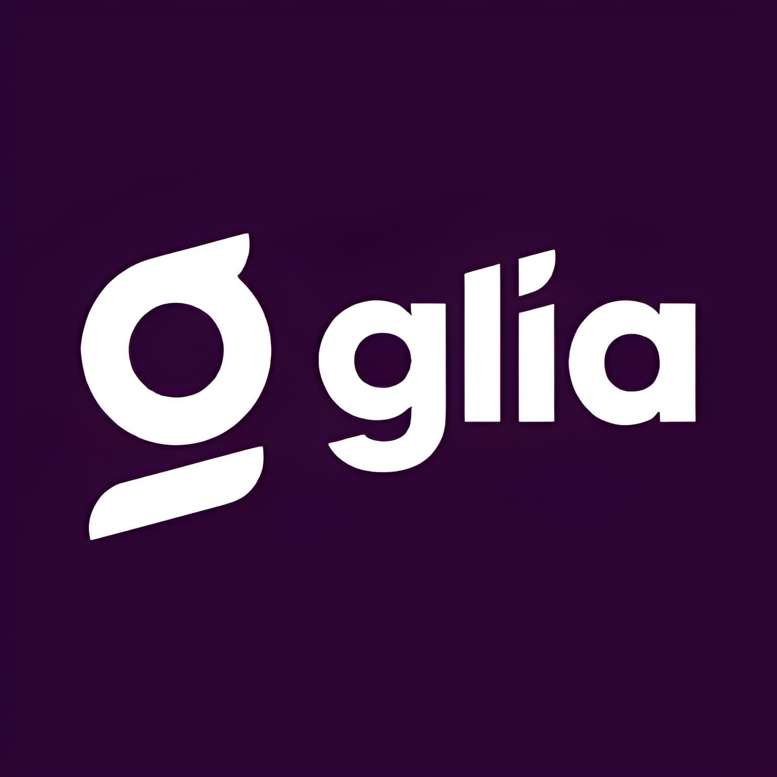 Glia Jobs