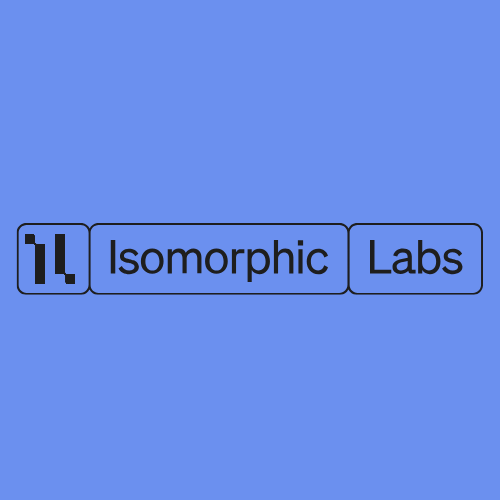 Isomorphic Labs Jobs