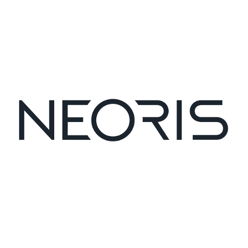 NEORIS