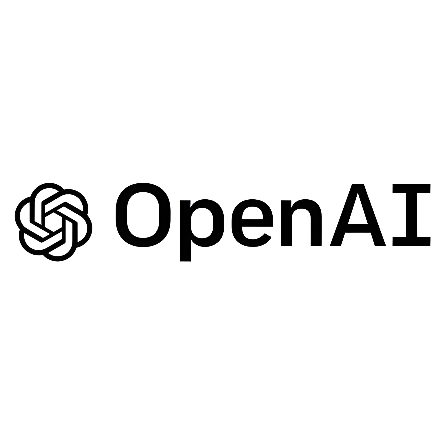 OpenAI Jobs
