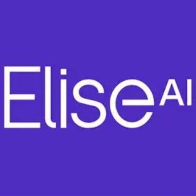 Elise AI