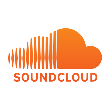 SoundCloud logo