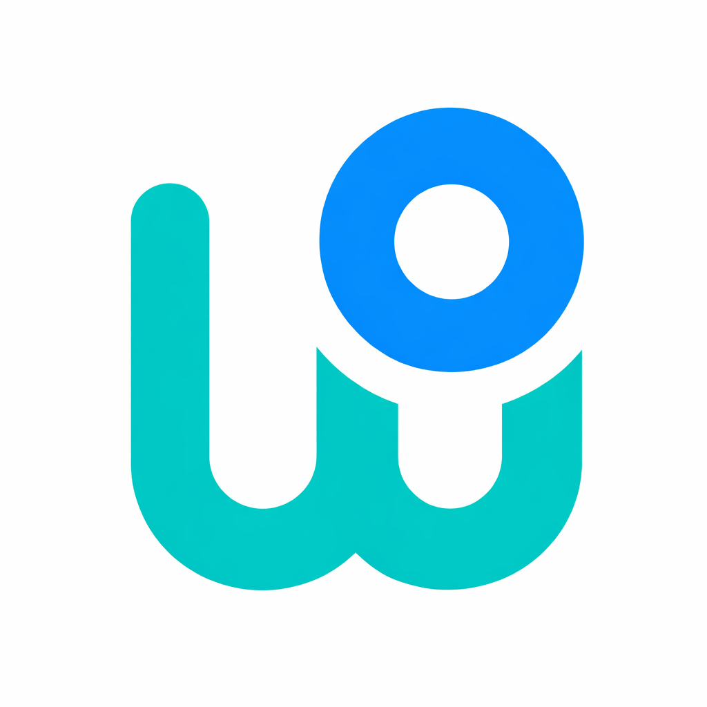 WeRide Jobs