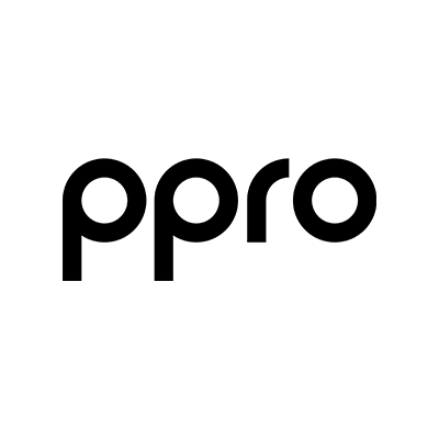 PPRO Jobs
