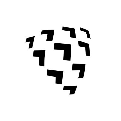 Shield AI Jobs
