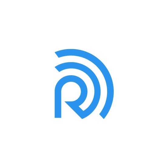 Roshal Health Jobs