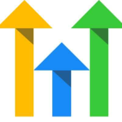 HighLevel Jobs