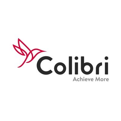Colibri Group Jobs