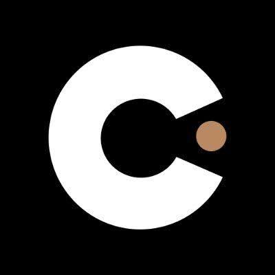 Capital.com Jobs