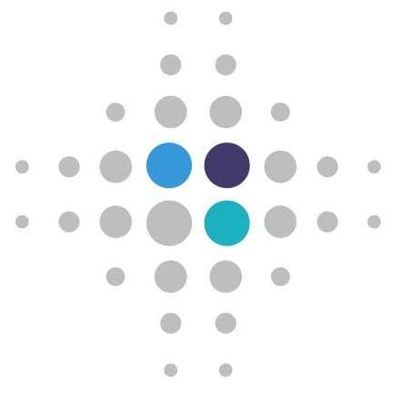 CDC Foundation Jobs