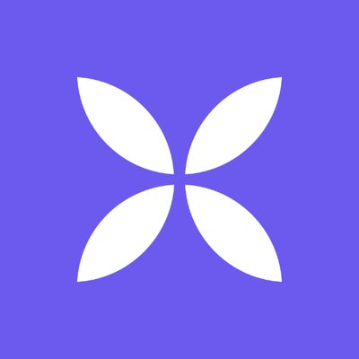 Qonto Jobs