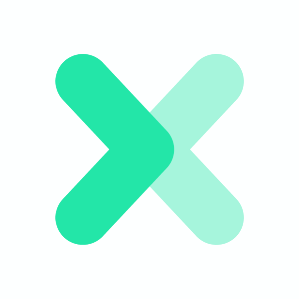OXYLABS Jobs
