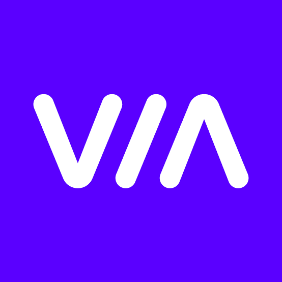 ViaBill Jobs