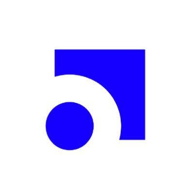 Smarsh Jobs