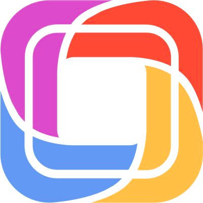 PRISMIC Jobs
