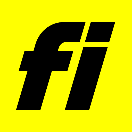Fi Jobs
