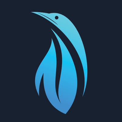 PingWind, Inc. Jobs