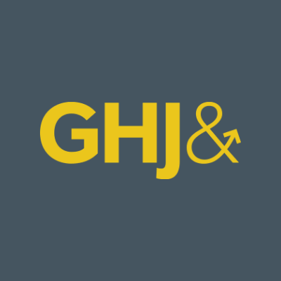 Green Hasson & Janks LLP Jobs