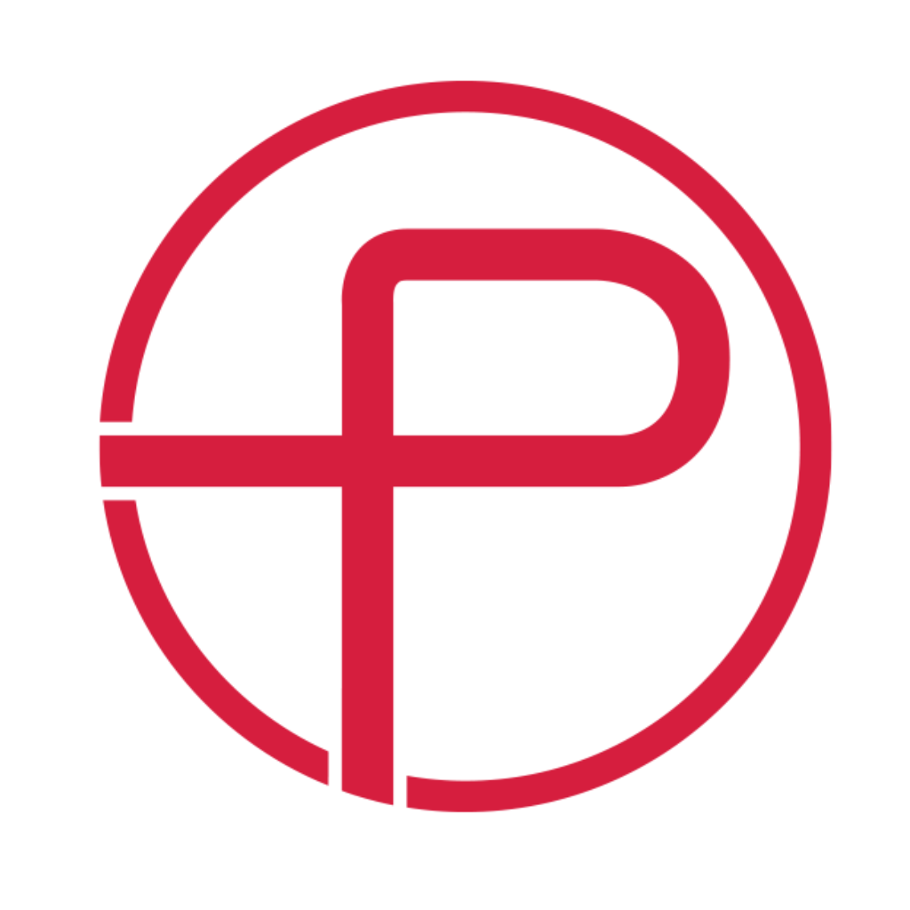 Penumbra, Inc.