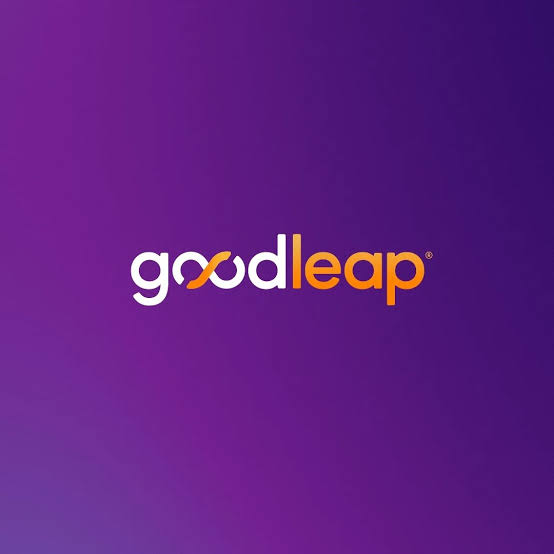 GoodLeap, Inc. Jobs