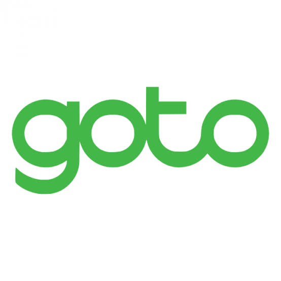 GoTo Group Jobs