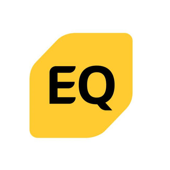 Equitable Bank Jobs