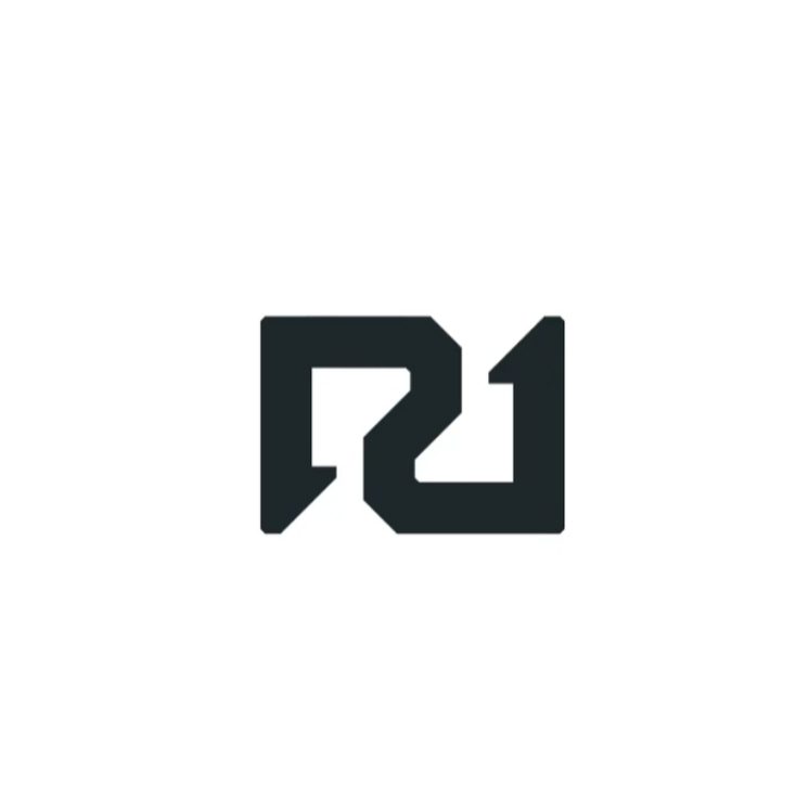 R1 RCM