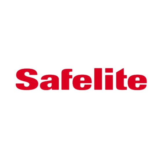 Safelite Jobs