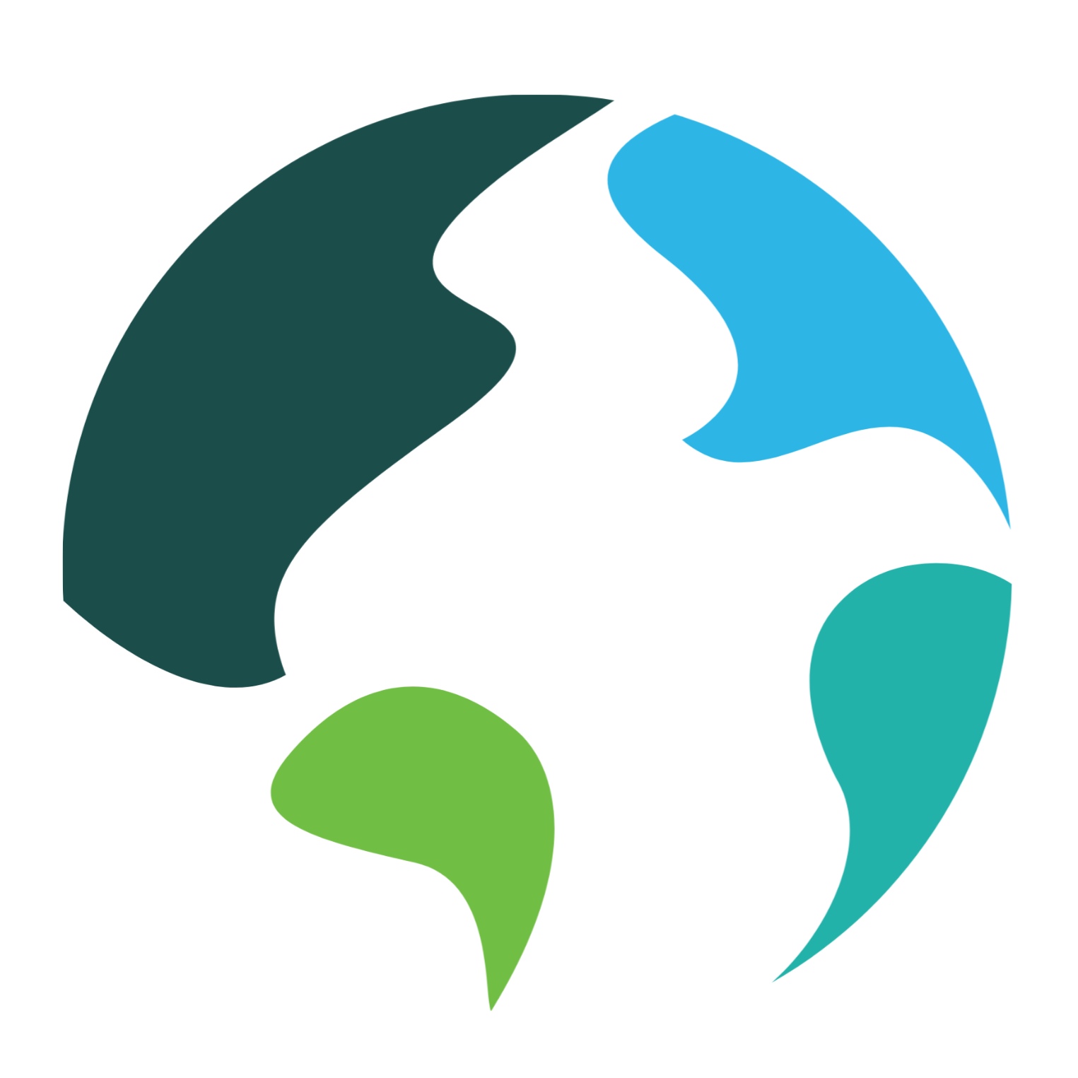 Prologis, Inc. logo