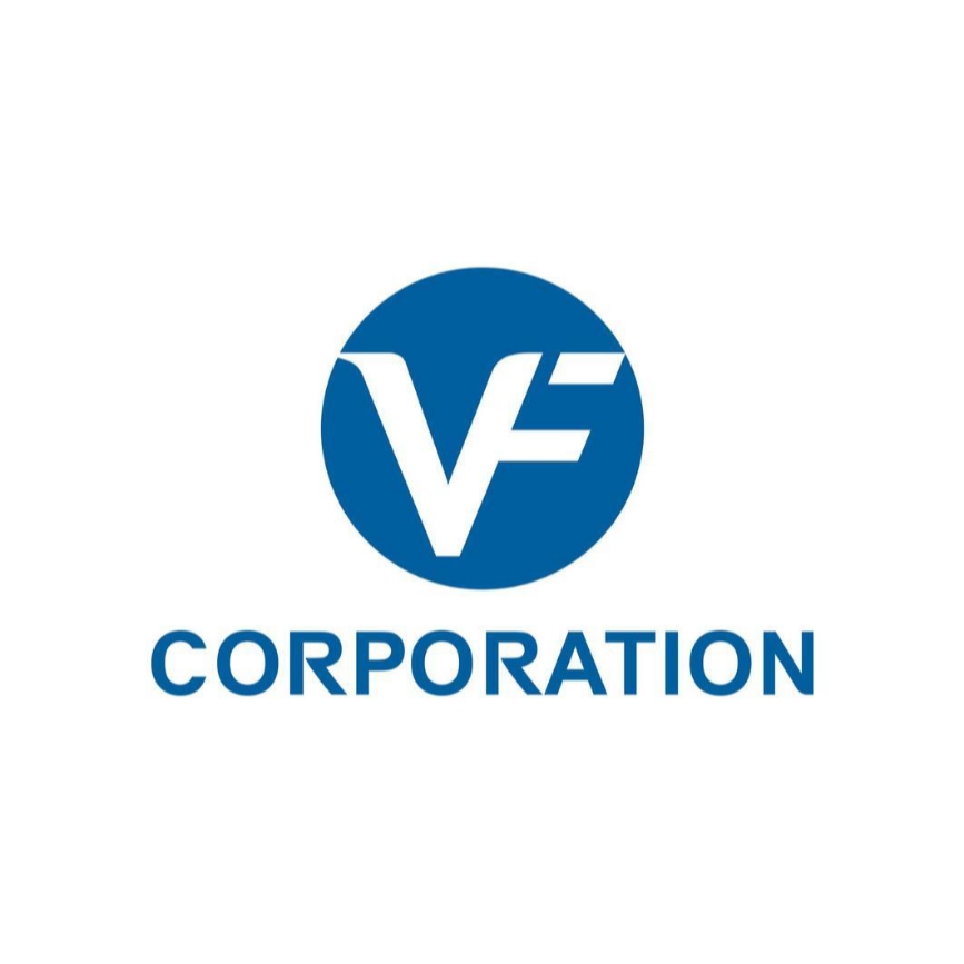 VF Corporation