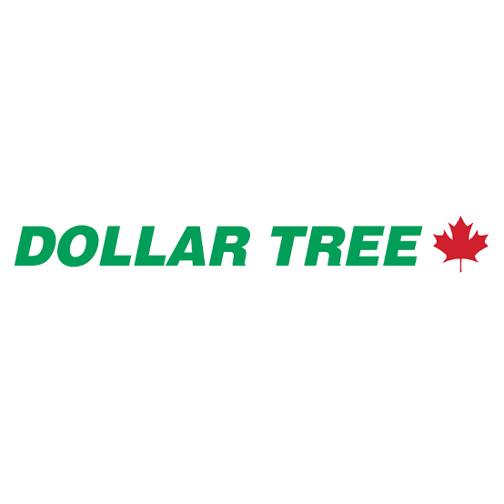 Dollar Tree Canada