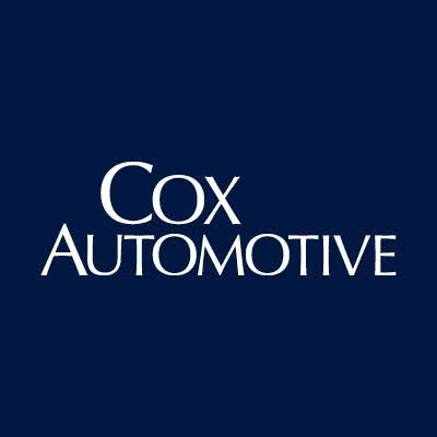 Cox Automotive Jobs