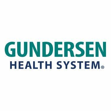 Gundersen Health System