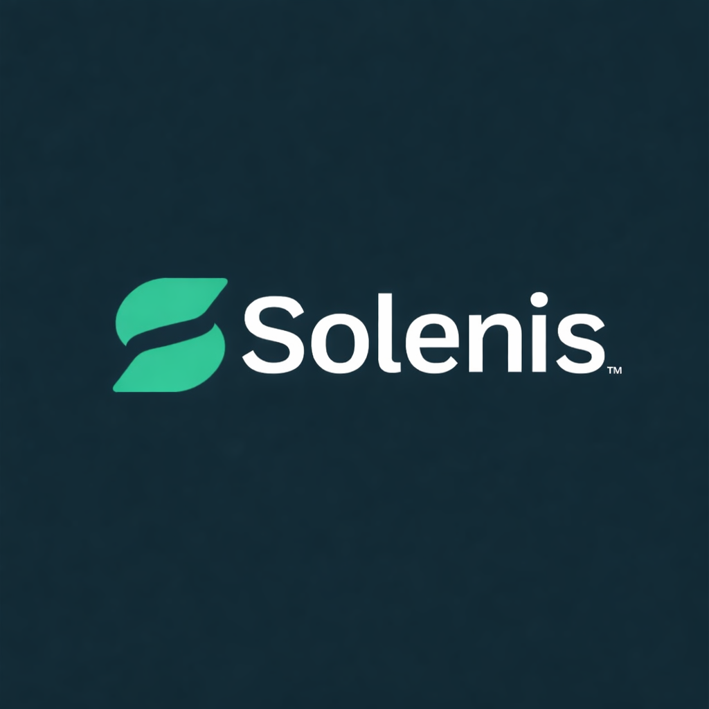 Solenis Jobs