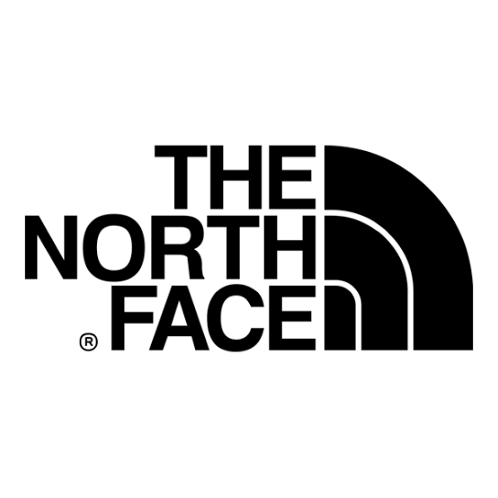 The North Face Jobs