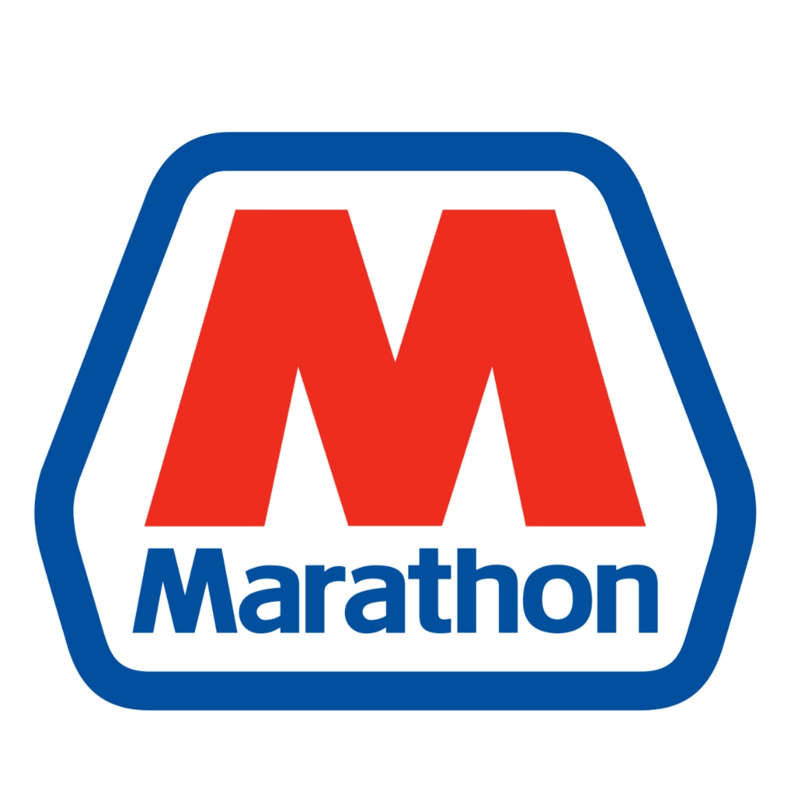 Marathon Petroleum Corporation Jobs