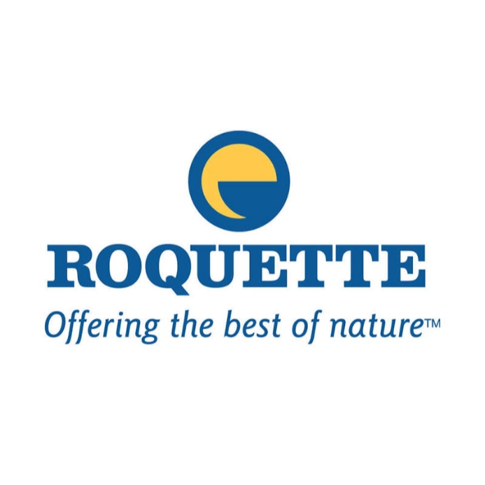 Roquette Jobs