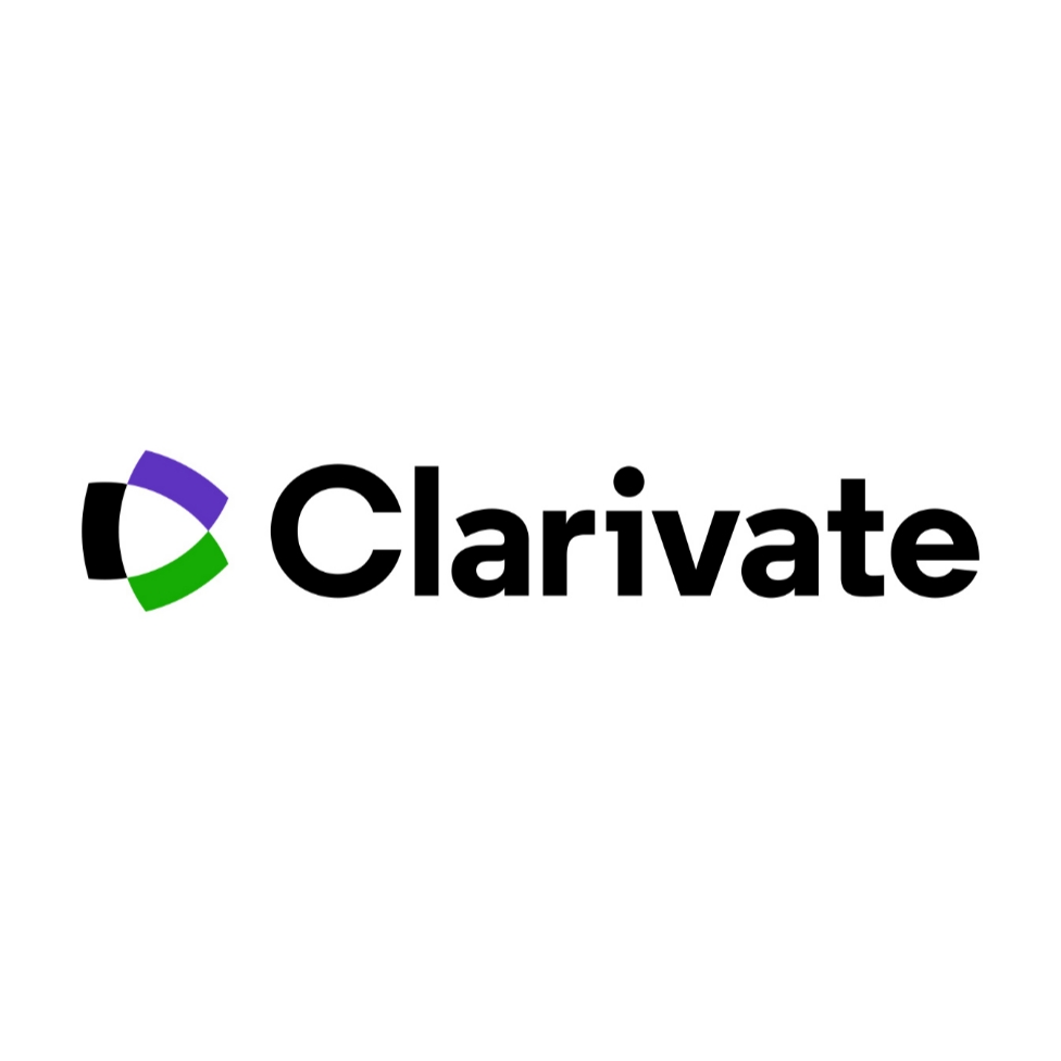 Clarivate