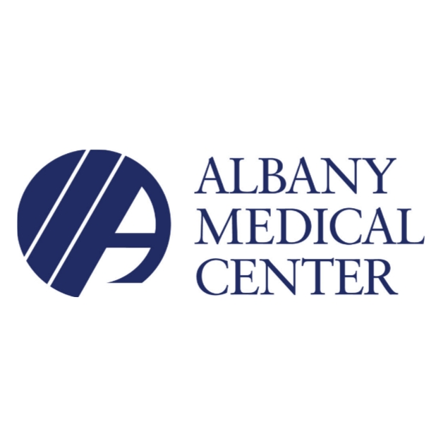 Albany Med Health System Jobs