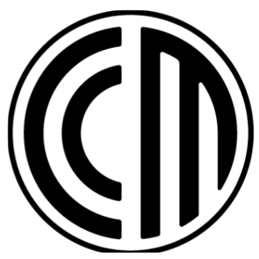 CrossCountry Mortgage