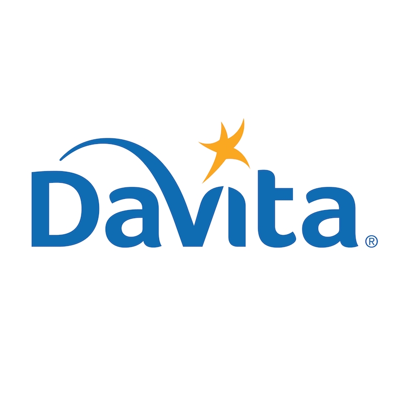 DaVita Inc.