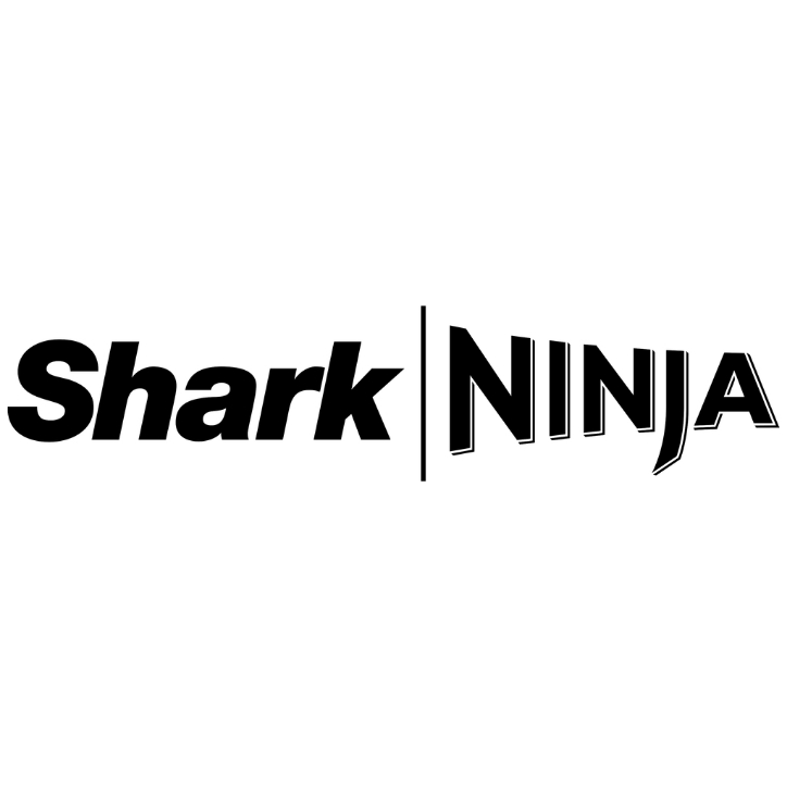 SharkNinja, Inc.
