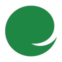 Ema Unlimited Jobs