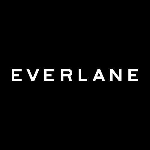 Everlane, Inc. Jobs