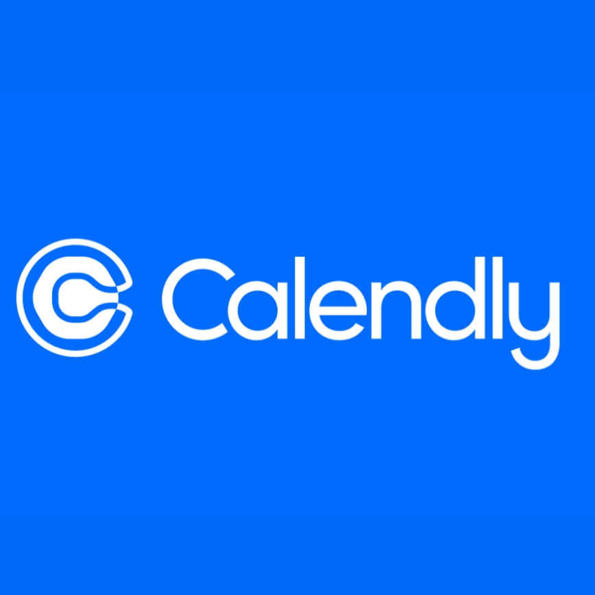 Calendly, LLC Jobs