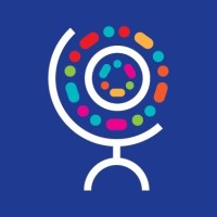 NewGlobe Jobs